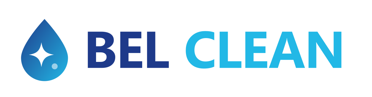 BEL Clean